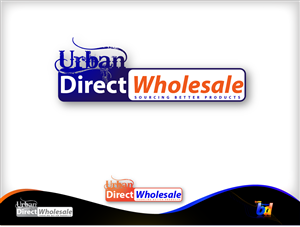 Logo Design by dwross for this project | Design #2890732