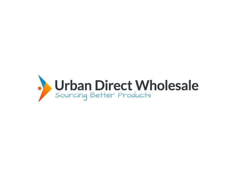 Logo Design by Simon for this project | Design #2872105