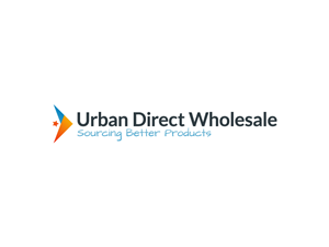 Logo Design by Simon for this project | Design: #2872105