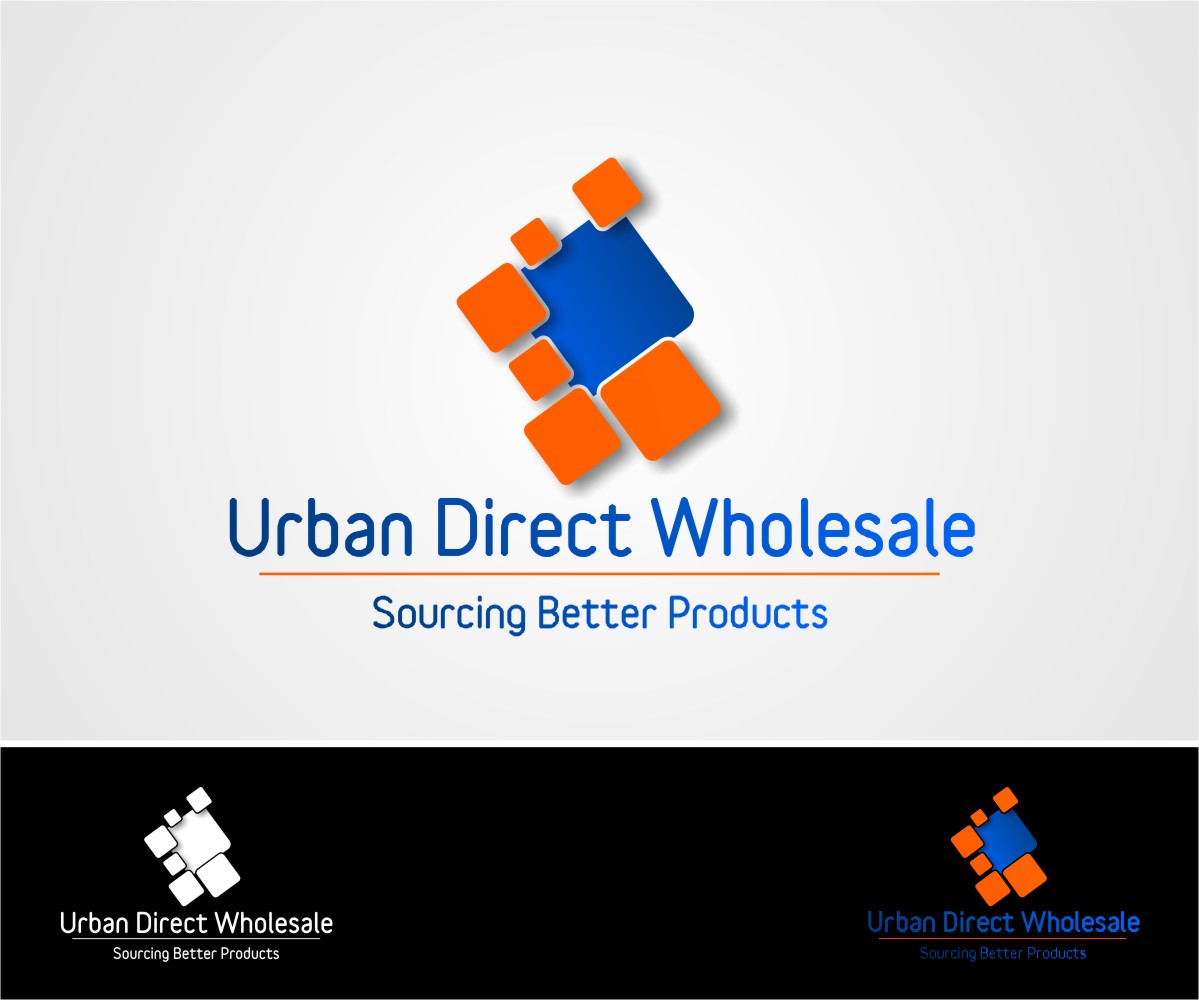 Logo Design by MDesign for this project | Design #2879120