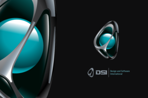 Logo Design by ONSE for DSI | Design: #18209385