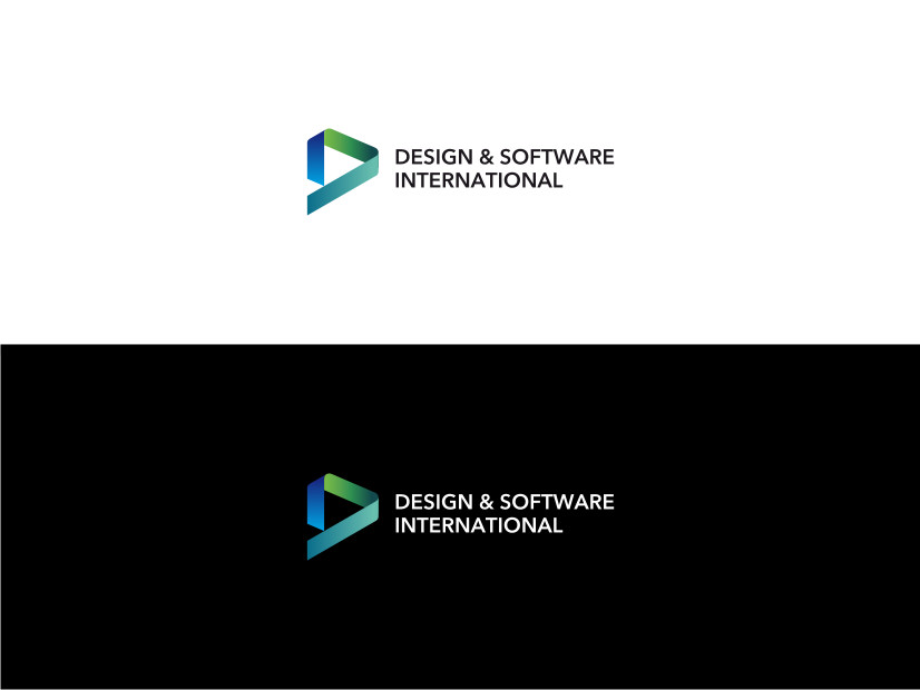 Logo Design by Atvento Graphics for DSI | Design #18128520