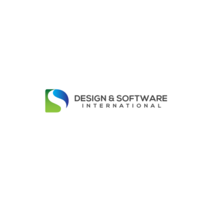 Logo Design by n1ck for DSI | Design: #18196304
