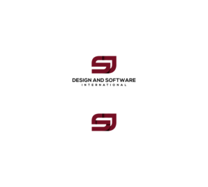 Logo Design by Ves-Boycheva for DSI | Design: #18198456