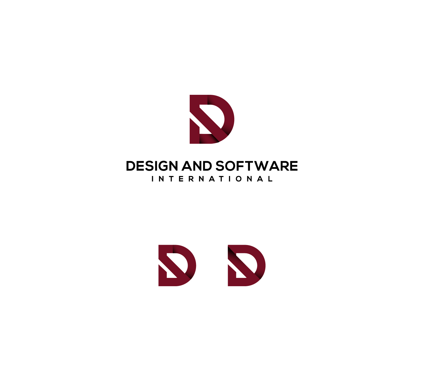 Logo Design by Ves-Boycheva for DSI | Design #18198460