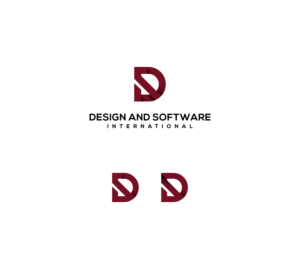 Logo Design by Ves-Boycheva for DSI | Design: #18198460