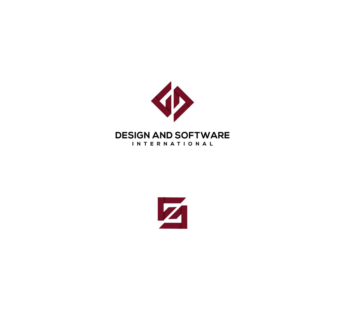 Logo Design by Ves-Boycheva for DSI | Design #18198463