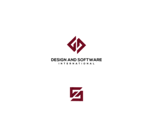 Logo Design by Ves-Boycheva for DSI | Design: #18198463