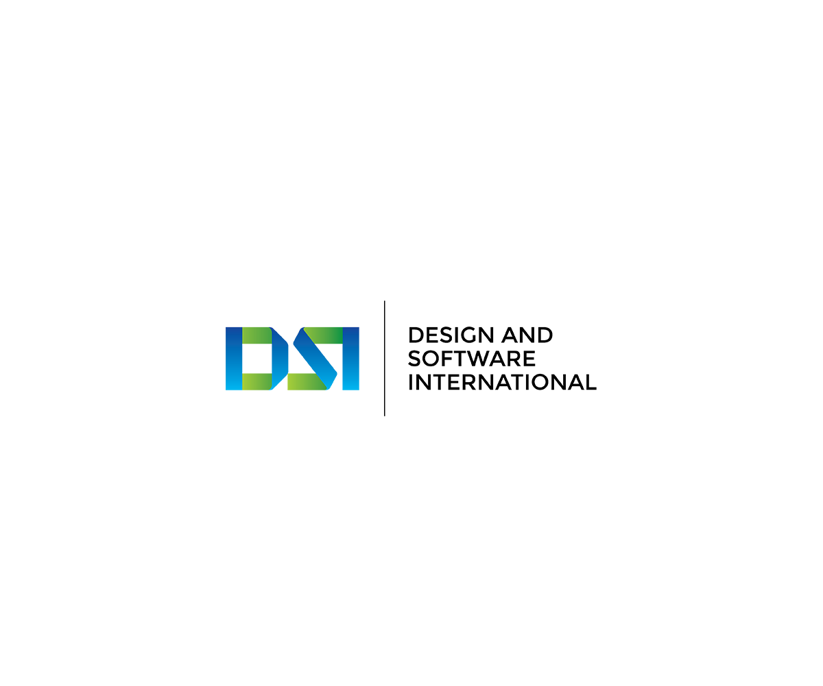 Logo Design by saulogchito for DSI | Design #18203676