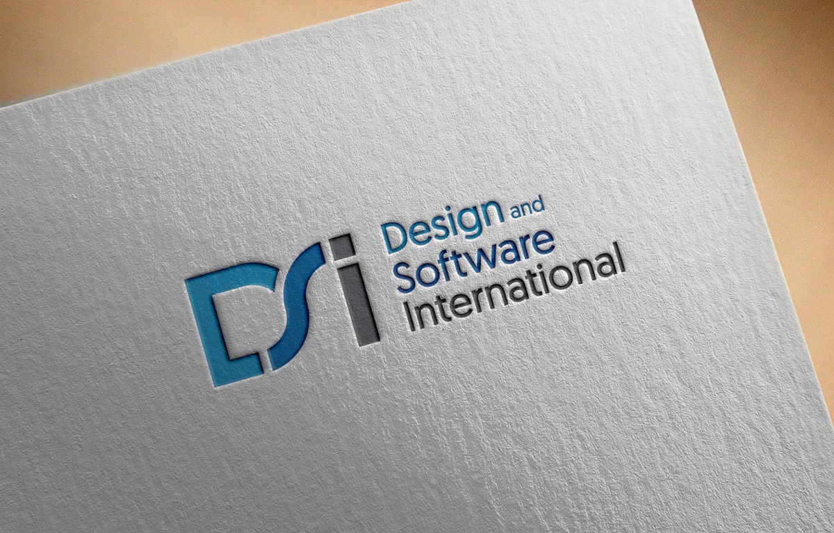 Contest winning design