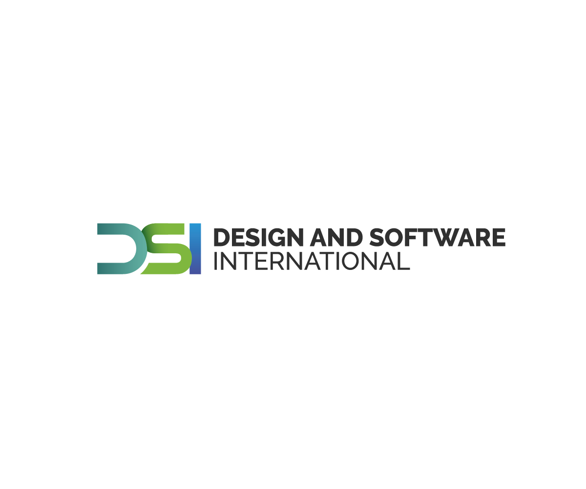 Logo Design by Graphiquo for DSI | Design #18209885