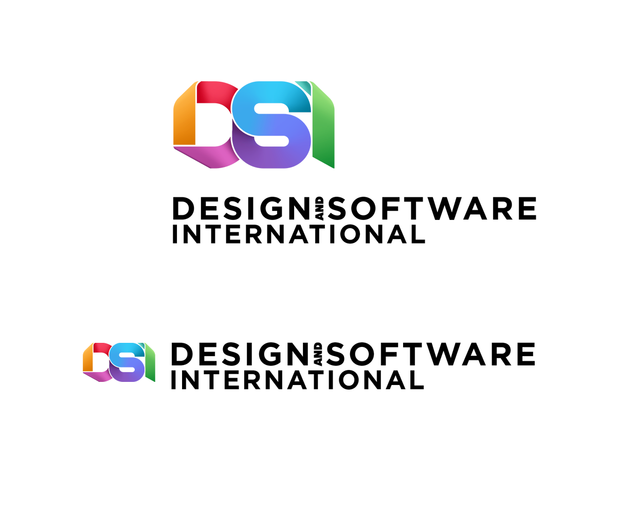 Logo Design by alexander.sanchenko for DSI | Design #18137696