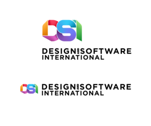 Logo Design by alexander.sanchenko for DSI | Design: #18137696
