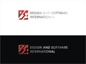 Logo Design by Sushma for DSI | Design: #18212378