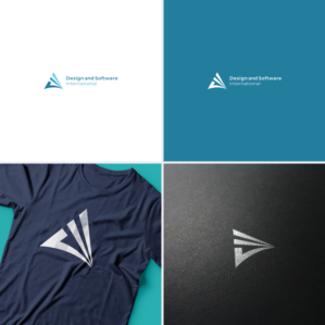 Logo Design by Imobiiliare for DSI | Design: #18128768