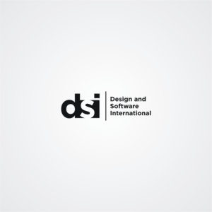 Logo Design by PAYUNG Media Creative for DSI | Design: #18134717
