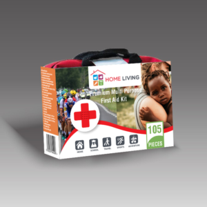 Design Emballage par yasirpakee pour MACH Supplies Ltd | Design #18198951