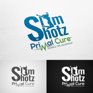 Packaging Design by SAI DESIGNS for Primal Cure | Design #18204901