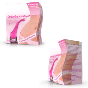 Packaging Design by chicken.soup for Primal Cure | Design: #18204690