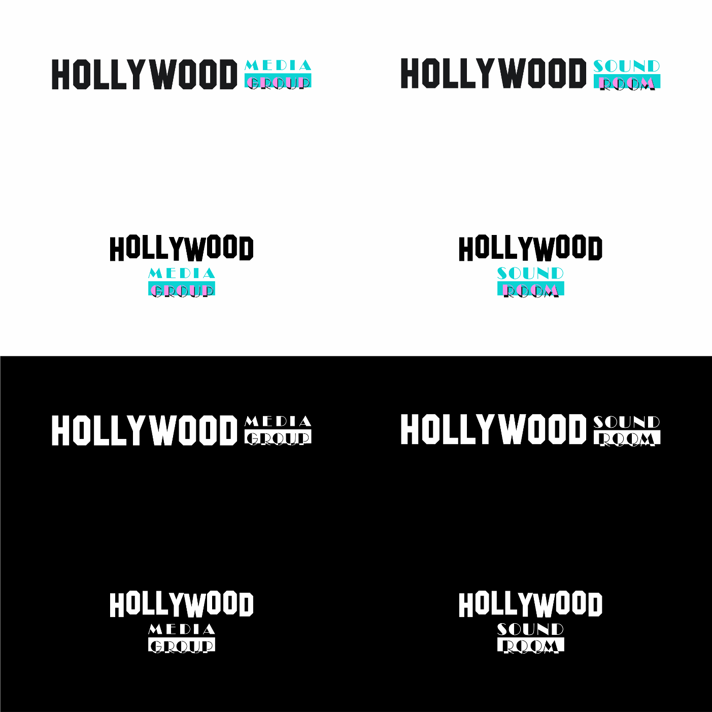Logo Design by dx46™  for this project | Design #18131799