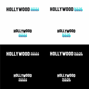 Logo Design by dx46™  for this project | Design: #18131799