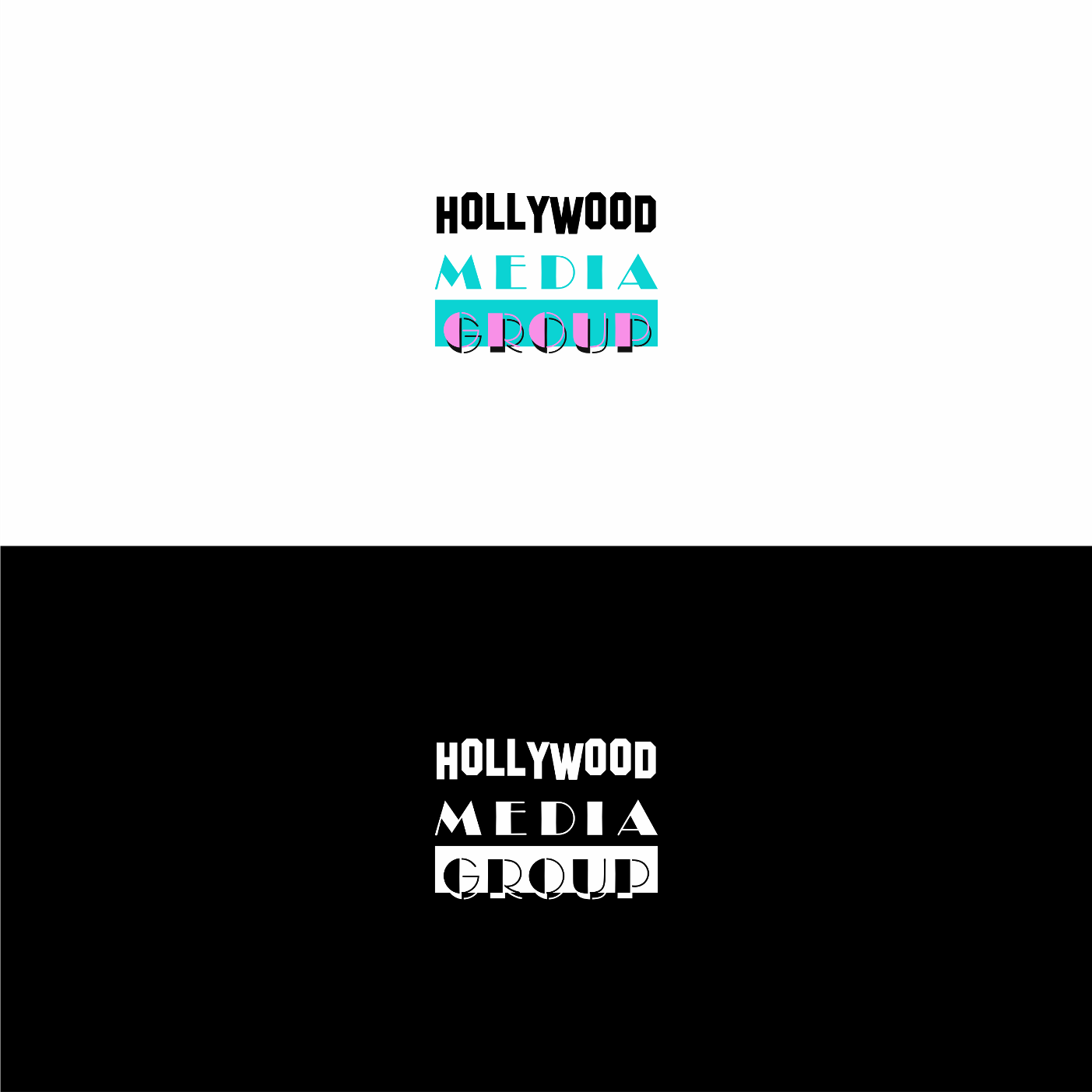 Logo Design by dx46™  for this project | Design #18131841