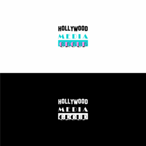 Logo Design by dx46™  for this project | Design: #18131841