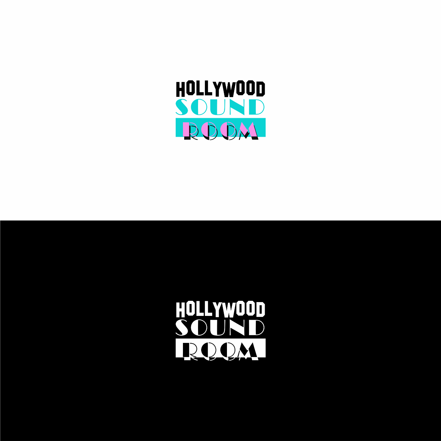 Logo Design by dx46™  for this project | Design #18131842