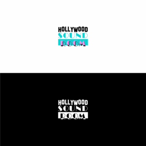 Logo Design by dx46™  for this project | Design: #18131842