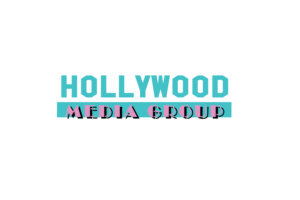 Logo Design by legends313 for this project | Design: #18175820