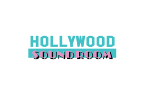 Logo Design by legends313 for this project | Design: #18175821
