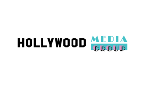 Logo Design by legends313 for this project | Design: #18175935