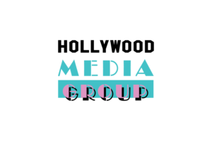 Logo Design by legends313 for this project | Design: #18175936
