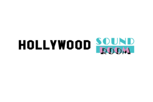 Logo Design by legends313 for this project | Design: #18175937