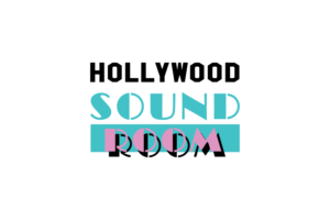 Logo Design by legends313 for this project | Design: #18175938