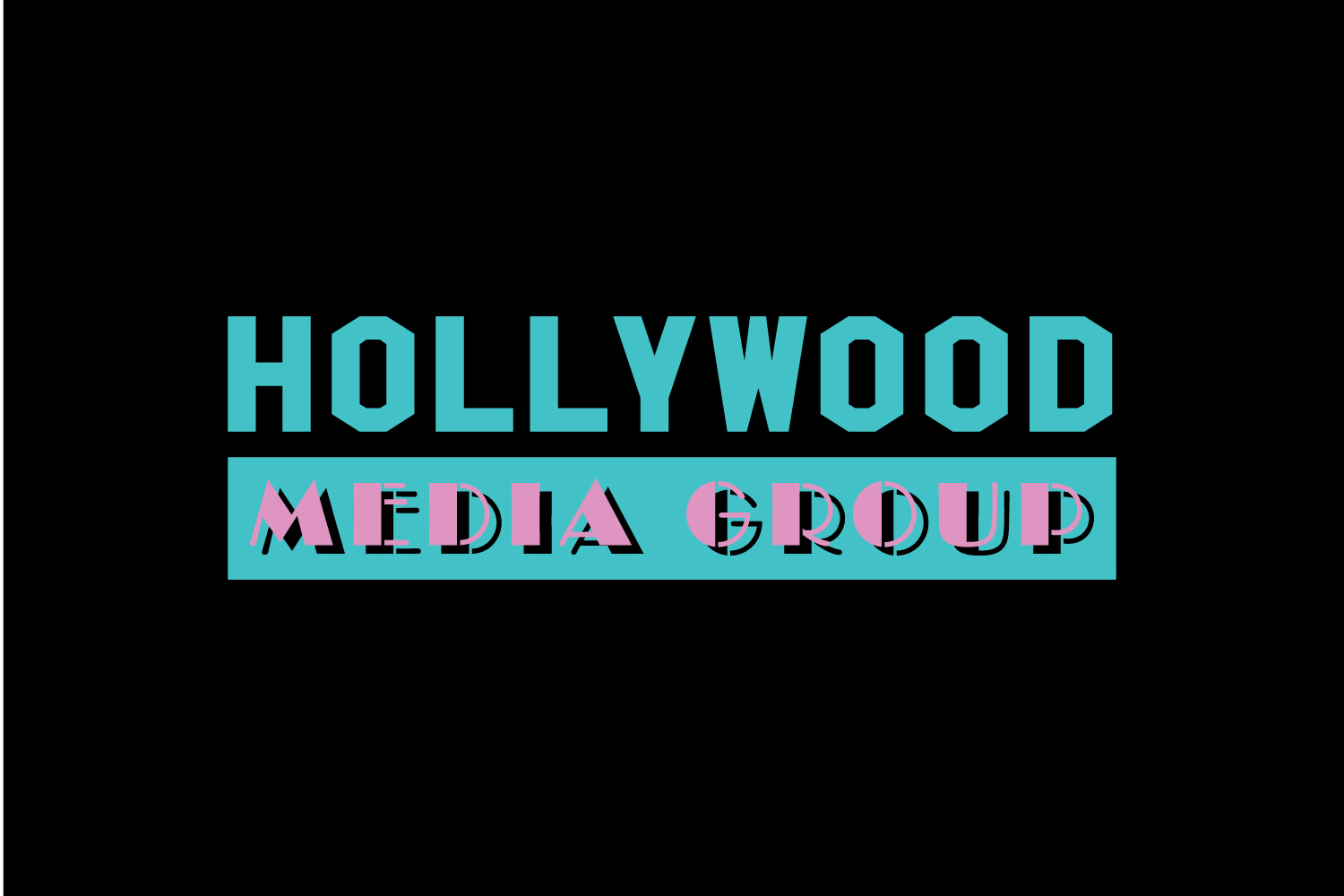 Logo Design by legends313 for this project | Design #18175987