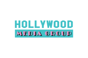Logo Design by legends313 for this project | Design: #18175988