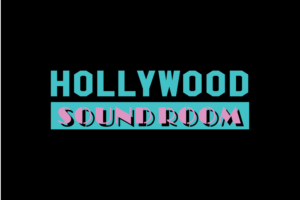 Logo Design by legends313 for this project | Design: #18175990