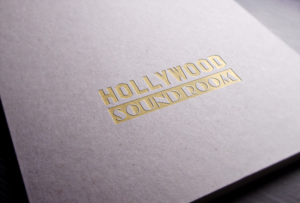Logo Design by legends313 for this project | Design: #18176107