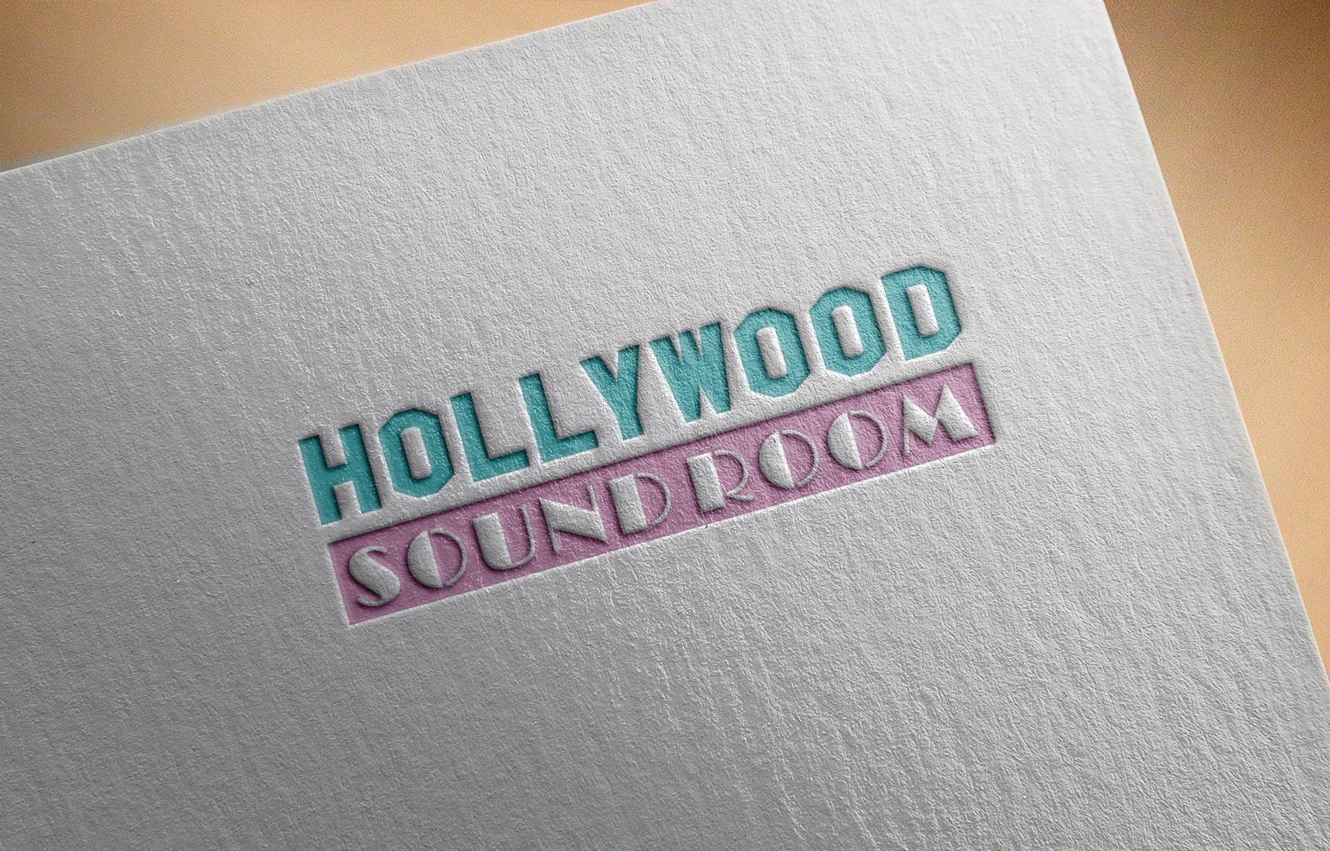 Logo Design by legends313 for this project | Design #18176108