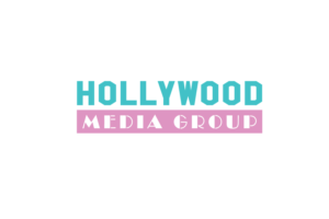 Logo Design by legends313 for this project | Design: #18176109