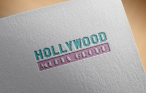 Logo Design by legends313 for this project | Design: #18176110