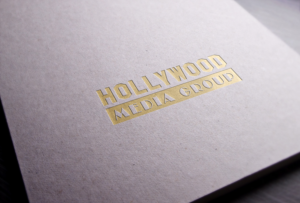 Logo Design by legends313 for this project | Design: #18176115