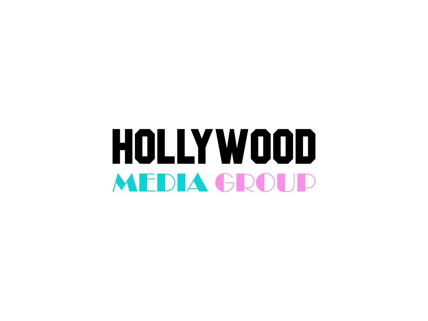 Logo Design by Tony Bishop for this project | Design #18124092