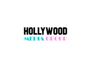 Logo Design by Tony Bishop for this project | Design: #18124092