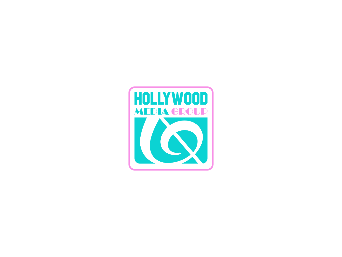 Logo Design by Tony Bishop for this project | Design #18124093