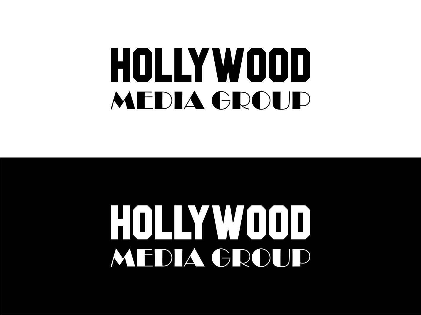 Logo Design by Tony Bishop for this project | Design #18124094