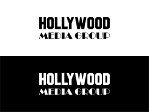 Logo Design by Tony Bishop for this project | Design: #18124094