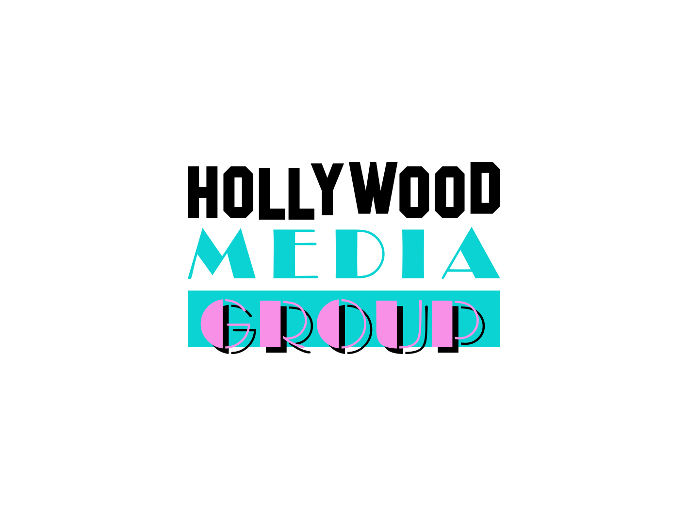 Logo Design by Tony Bishop for this project | Design #18138338