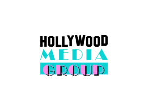 Logo Design by Tony Bishop for this project | Design: #18138338